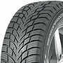 Nokian Seasonproof C 215/60 R16 103T