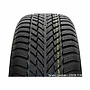 Nokian 245/65R17 111H XL Snowproof 2 SUV NOKIAN NOVINKA Snowproof 2 SUV NOKIAN 245/65 R17 111H