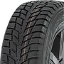 Nokian SNOWPROOF-C 215/60 R17 109T