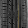 Nokian WETPROOF-1 215/50 R18 92W