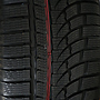 Nokian WR A4 255/45 R18 103V TL XL M+S 3PMSF