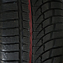 Nokian WR A4 255/40 R19 100V TL XL M+S 3PMSF