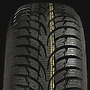 Nokian WR D3 175/65 R15 84T TL M+S 3PMSF