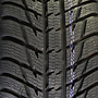 Nokian WR SUV 3 235/75 R15 105T TL M+S 3PMSF