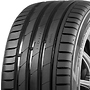 Nokian Z SUV 255/55 R18 109W TL XL