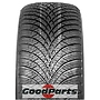 NORDEXX 165/60R15 77 T NA6000  NORDEXX 165/ R15 77T