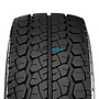 NORDEXX 185 R14 TL 102/100Q NC1000 C 8PR  NORDEXX 185/ R14 102Q