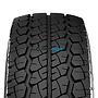 NORDEXX NC1000 225/65 R16 112R