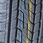 NORDEXX NU7000 235/75 R15 105H