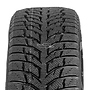 NORDEXX WINTERSAFE 2 225/55 R16 95H