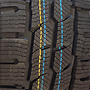 NORDEXX WinterSafe Van 2 205/75 R16 110R
