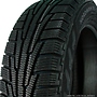 Nokian NORDMAN RS2 SUV 225/60 R17 103R TL XL M+S 3PMSF