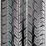 ONYX NY-AS687 195/70 R15 104R TL C 3PMSF 8PR
