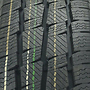 ONYX NY-W287 215/65 R15 104R
