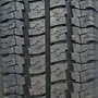 ORIUM 101 215/75 R16 113R TL C