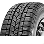 ORIUM 201 225/70 R15 112R TL C M+S 3PMSF