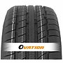OVATION VI-782 AS 3PMSF 205/65 R15 94H