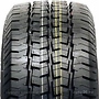 OVATION OVATION V02 235/65 R16 121R TL C 10PR