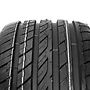 OVATION VI-388 205/40 R17 84W TL XL