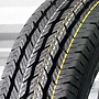 OVATION VI-07 AS 235/65 R16 115/113T TL C 8PR M+S 3PMSF