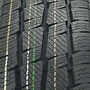 OVATION WV 03 VAN 195/60 R16 99T TL C M+S 3PMSF