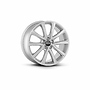 OXXO OXXO LIBERTY (OX17) 7x19 5x112 ET43.00 