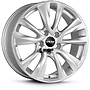 OXXO OBERON 5 7,5x17 5x108 ET44.00 