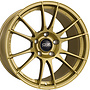 OZ ULTRALHLT/RG/34 8,5x19 5x120 ET34.00 