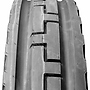  7.50-20 8PR KNK32 OZKA / R20 108A