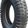 OZSKA 8.25-20 14PR KNK25 / R20 133A