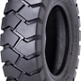  6.00-9, 12PR, 121 A5, KNK40 ?ZKA / R 121A