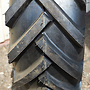  5.00 - 12 TT 62A6 KNK52 4PR ?ZKA / R12 62A6