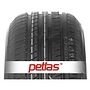 PETLAS IMPERIUM PT515 195/60 R15 88H TL
