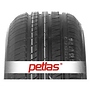 PETLAS IMPERIUM PT515 185/60 R14 82H TL