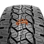 PETLAS ADVENTE PT875 185/80 R14 102R TL C M+S 8PR