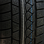 PETLAS EXPLERO W671 SUV 255/55 R19 111V TL XL M+S 3PMSF