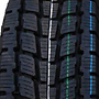 PETLAS FULLGRIP PT925 205/65 R15 102T TL C 8PR M+S 3PMSF
