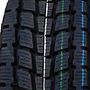 PETLAS FULLGRIP PT925 235/65 R16 115R TL C 8PR M+S 3PMSF