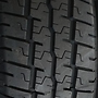 PETLAS FULL POWER PT825 + 215/75 R16 116R TL C 10PR