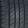 PETLAS FULL POWER PT835 215/65 R16 109T TL C 8PR
