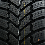 PETLAS FULLGRIP PT935 195/75 R16 107R TL C M+S 3PMSF 8PR