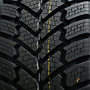 PETLAS FULLGRIP PT935 195/65 R16 104T TL C M+S 3PMSF 8PR