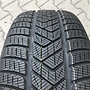 Pirelli SCORPION WINTER 255/55 R18 109V TL XL M+S 3PMSF FP ECO