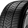 Pirelli SCORPION WINTER DOT4718 265/55 R19 109V MOE TL M+S 3PMSF FP ECO