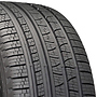 Pirelli SCORPION VERDE ALL SEASON 275/40 R22 108Y TL XL M+S PNCS FP ECO