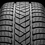 Pirelli WINTER SOTTOZERO 3 275/35 R19 100V * MOE TL XL ROF M+S 3PMSF FP