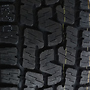 Pirelli SCORPION ALL TERRAIN PLUS 255/70 R16 111T TL M+S 3PMSF