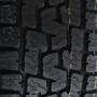 Pirelli SCORPION ALL TERRAIN PLUS 245/70 R17 110T TL M+S 3PMSF