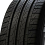 Pirelli CARRIER CAMPER 215/75 R15 113R TL CP