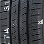 Pirelli CARRIER ALL SEASON 215/65 R15 104T TL C M+S 3PMSF